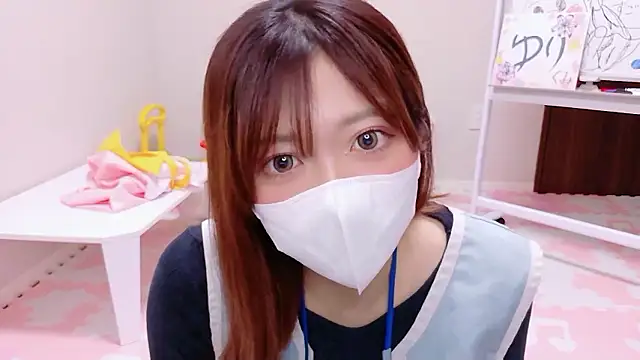 NA-KAREN-V8 online show from 09/23/25, 12:34