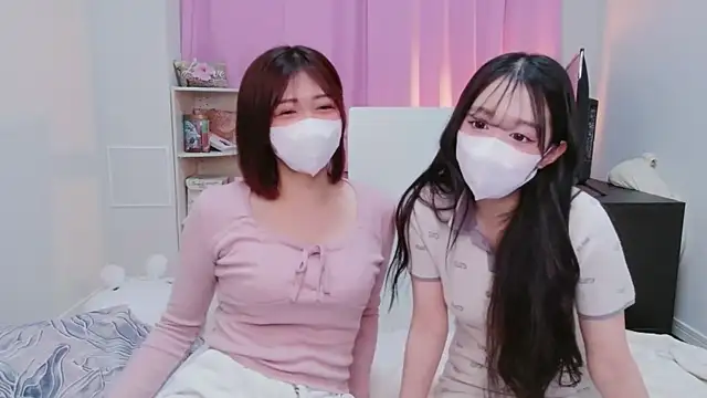 NA-KAREN-V8 online show from 03/06/26, 12:11