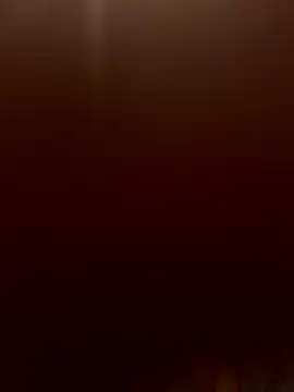 NA-KAREN-V8 online show from 04/12/26, 11:46