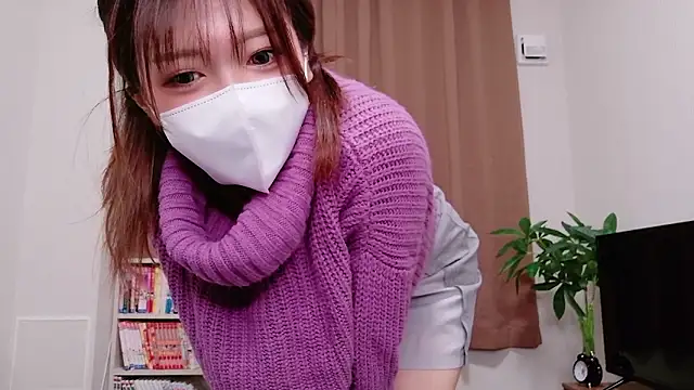 NA-KAREN-V8 online show from 11/20/25, 02:07