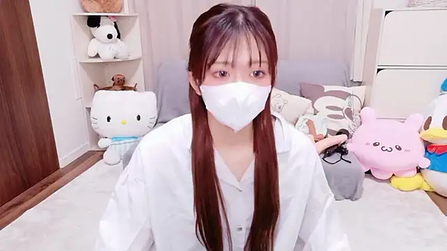 NA-KAREN-V8 online show from 10/03/25, 10:39