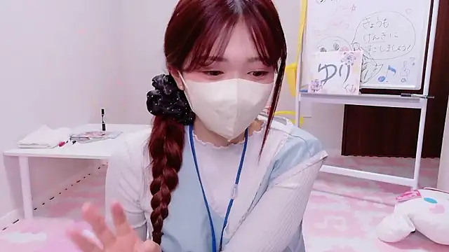 NA-KAREN-V8 online show from 01/07/26, 01:05