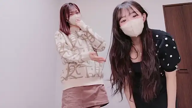 NA-KAREN-V8 online show from 01/17/26, 12:31