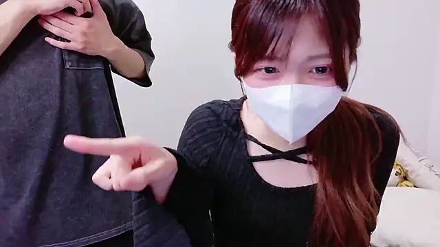 NA-KAREN-V8 online show from 10/15/25, 01:41