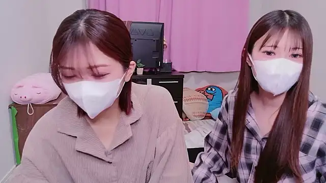 NA-KAREN-V8 online show from 03/15/26, 01:40