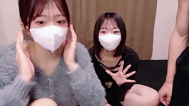 NA-KAREN-V8 online show from 10/11/25, 12:50