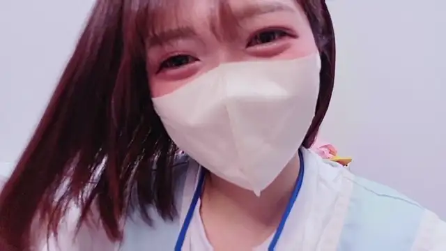 NA-KAREN-V8 online show from 04/03/26, 09:16