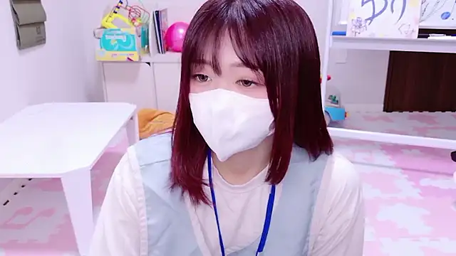 NA-KAREN-V8 online show from 11/28/25, 12:16