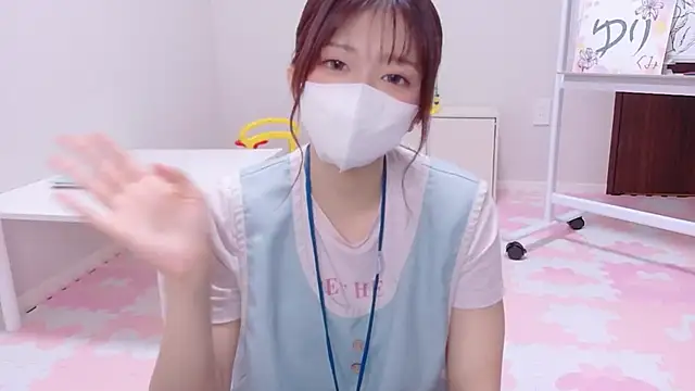 NA-KAREN-V8 online show from 09/30/25, 01:28