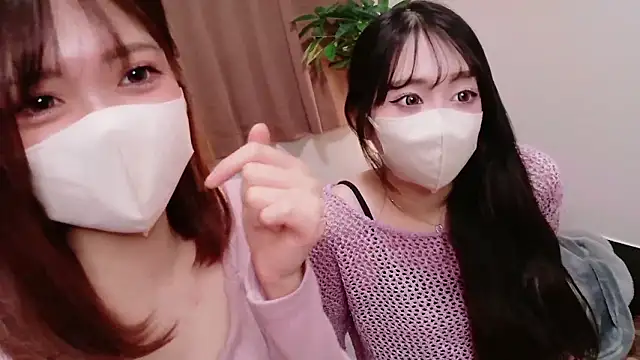 NA-KAREN-V8 online show from 11/21/25, 01:21