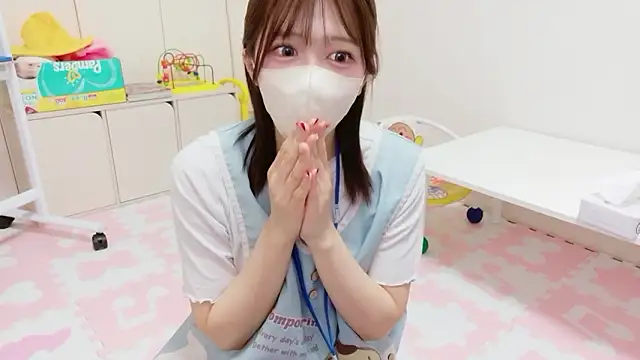 NA-KAREN-V8 online show from 07/22/26, 11:23