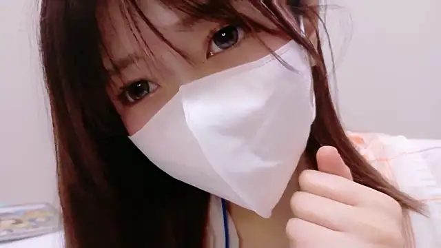 NA-KAREN-V8 online show from 10/26/25, 01:11