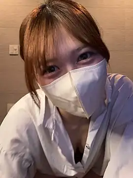 NA-KAREN-V8 online show from 07/09/26, 02:38