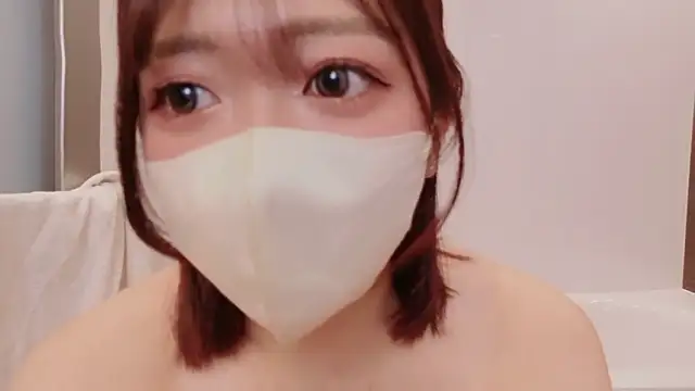 NA-KAREN-V8 online show from 04/05/26, 10:22