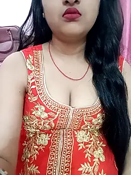 Snapshot of Simran-001 chatting on 03/19/25, 06:14 Simran-001 online show from 03/19/25, 06:14