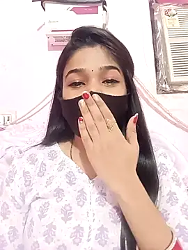 Snapshot of Simran-001 chatting on 09/11/25, 06:46 Simran-001 online show from 09/11/25, 06:46