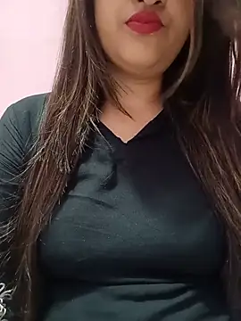 Simran-001 online show from 07/05/26, 12:23