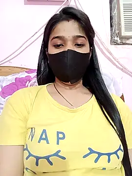 Snapshot of Simran-001 chatting on 09/16/25, 05:52 Simran-001 online show from 09/16/25, 05:52