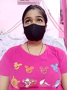 Snapshot of Simran-001 chatting on 09/12/25, 05:29 Simran-001 online show from 09/12/25, 05:29