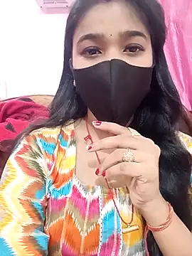Snapshot of Simran-001 chatting on 03/22/25, 06:25 Simran-001 online show from 03/22/25, 06:25