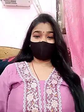 Snapshot of Simran-001 chatting on 03/21/25, 08:50 Simran-001 online show from 03/21/25, 08:50