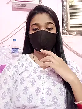 Snapshot of Simran-001 chatting on 09/14/25, 06:36 Simran-001 online show from 09/14/25, 06:36