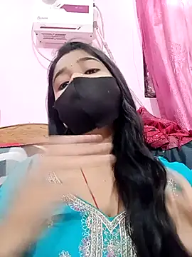 Snapshot of Simran-001 chatting on 03/16/25, 08:43 Simran-001 online show from 03/16/25, 08:43