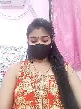 Snapshot of Simran-001 chatting on 03/08/25, 01:57 Simran-001 online show from 03/08/25, 01:57