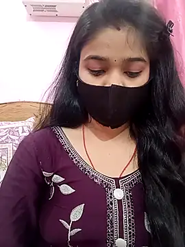 Snapshot of Simran-001 chatting on 03/18/25, 08:06 Simran-001 online show from 03/18/25, 08:06