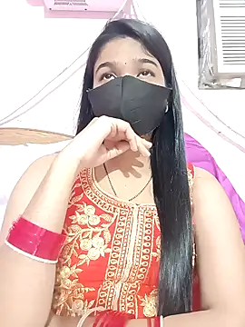 Snapshot of Simran-001 chatting on 09/24/25, 06:36 Simran-001 online show from 09/24/25, 06:36