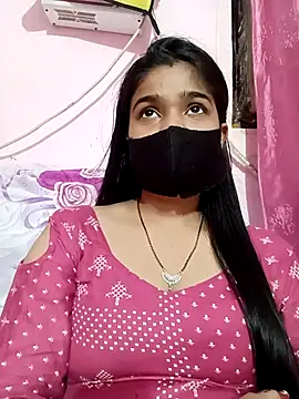 Snapshot of Simran-001 chatting on 10/09/25, 06:41 Simran-001 online show from 10/09/25, 06:41