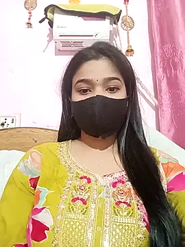 Snapshot of Simran-001 chatting on 12/04/25, 12:37 Simran-001 online show from 12/04/25, 12:37