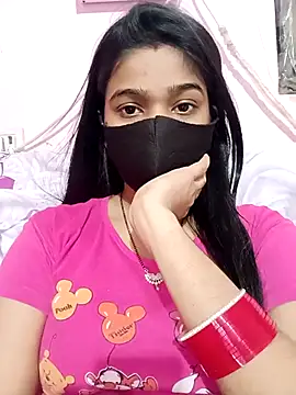 Snapshot of Simran-001 chatting on 09/12/25, 05:35 Simran-001 online show from 09/12/25, 05:35