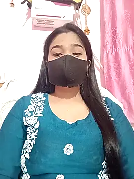 Snapshot of Simran-001 chatting on 12/03/25, 11:53 Simran-001 online show from 12/03/25, 11:53