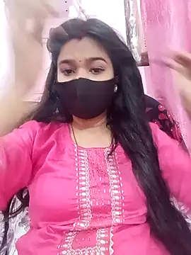 Snapshot of Simran-001 chatting on 03/13/25, 09:10 Simran-001 online show from 03/13/25, 09:10