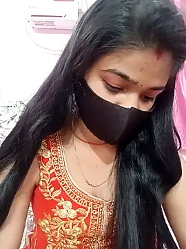 Snapshot of Simran-001 chatting on 03/08/25, 05:01 Simran-001 online show from 03/08/25, 05:01