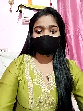 Snapshot of Simran-001 chatting on 12/05/25, 12:37 Simran-001 online show from 12/05/25, 12:37