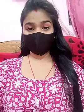 Snapshot of Simran-001 chatting on 03/23/25, 06:58 Simran-001 online show from 03/23/25, 06:58