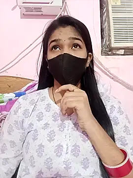 Snapshot of Simran-001 chatting on 09/19/25, 02:21 Simran-001 online show from 09/19/25, 02:21