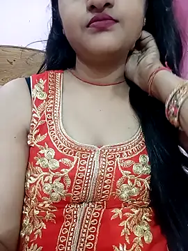 Snapshot of Simran-001 chatting on 03/19/25, 06:01 Simran-001 online show from 03/19/25, 06:01