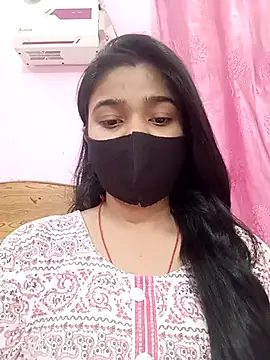 Snapshot of Simran-001 chatting on 03/20/25, 09:37 Simran-001 online show from 03/20/25, 09:37