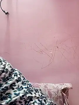 Simran-001 online show from 12/20/25, 12:19