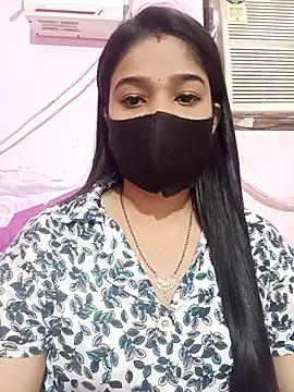 Snapshot of Simran-001 chatting on 09/13/25, 06:13 Simran-001 online show from 09/13/25, 06:13