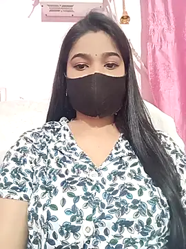 Snapshot of Simran-001 chatting on 12/01/25, 11:33 Simran-001 online show from 12/01/25, 11:33