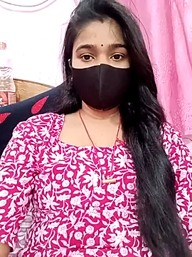 Snapshot of Simran-001 chatting on 03/12/25, 07:14 Simran-001 online show from 03/12/25, 07:14