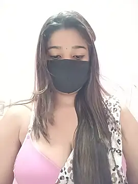Simran-001 online show from 07/23/26, 12:57