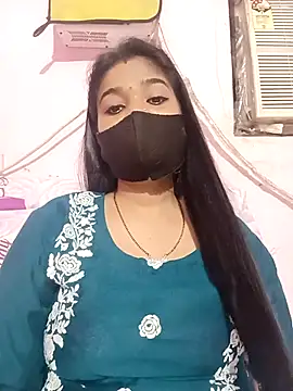 Snapshot of Simran-001 chatting on 09/22/25, 02:56 Simran-001 online show from 09/22/25, 02:56