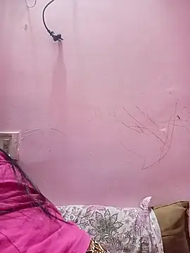 Simran-001 online show from 02/03/26, 12:54