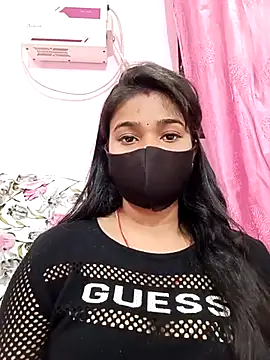 Snapshot of Simran-001 chatting on 03/09/25, 02:43 Simran-001 online show from 03/09/25, 02:43