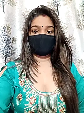 Simran-001 online show from 07/08/26, 12:39